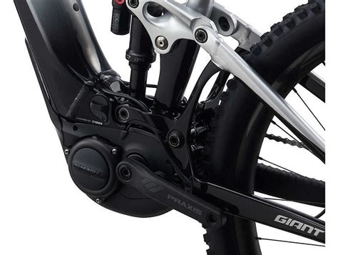 2021 Giant Trance X E Pro 29 1 E Bike Reviews Comparisons Specs