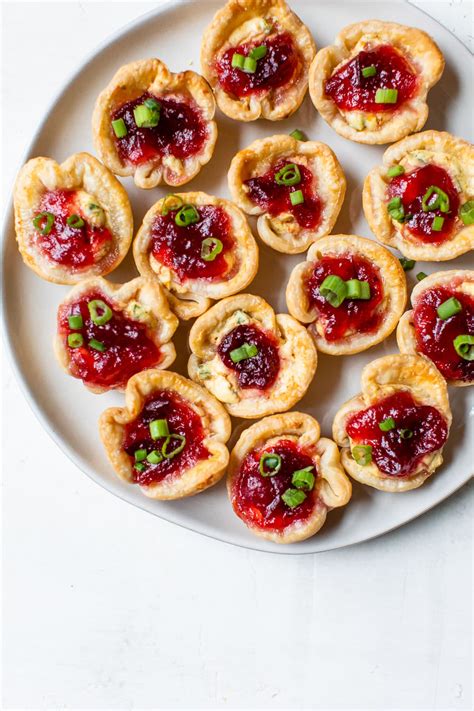 Best 15 Appetizers With Cream Cheese Easy Recipes To Make At Home