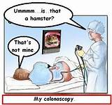 How Do Doctors Do A Colonoscopy Images
