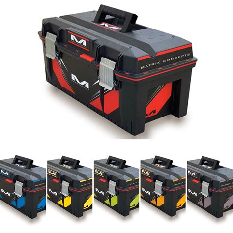 Taking a safety course and wearing protective clothing, helmets, and gear are just a few. OFF ROAD MOTORCYCLE MOTOCROSS TRACK TOOL BOX MUST HAVE ...
