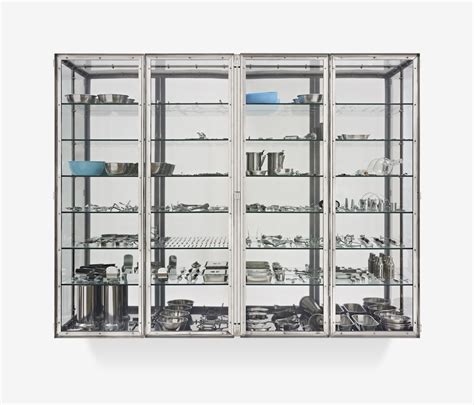 I woke up this morning in the teeth of the gale of recession, mr. Still - Damien Hirst