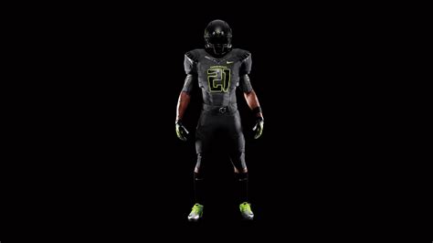 We did not find results for: NFL Wallpapers Football Player 21 #4234163, 1920x1080 ...