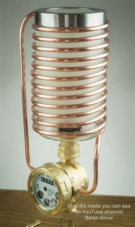 Maybe you would like to learn more about one of these? https://youtu.be/tFzwOUg7e-o | Liquor dispenser, Glass ...