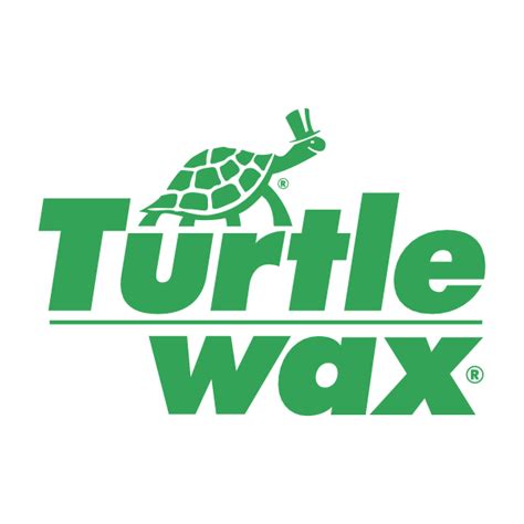 Turtle Wax Download Png