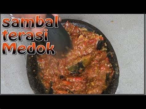 Pilih satu link dari 15 daftar dibawah untuk streaming. Resep Sambal Dadak Diah Didi - ResepSambalClara