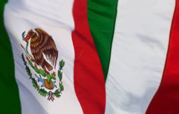 Mexico bandera tradiciones mexicanas banderas mexicanas mexico colores cosas de mexico cultura de mexico artesanía mexicana mexico en la piel méxico. Relación México - Italia | Presidencia de la República ...