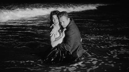 Where to watch kiss me. Kiss Me Deadly (1955) - MUBI