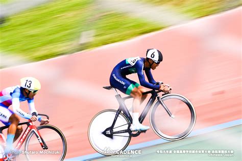 Feb 20, 2021 · jcf（公益財団法人日本自転車競技連盟）は、2月19日付で2021年の暫定カレンダーを発表した。ロードレースの全日本選手権は6月17日から20日で調整中となっているほか、uciレースはツアー・オブ・ジャパン、ツール・ド・熊野、ツール・ド・北海道、おおいたアーバンクラシック、ジャパンカップ. 男子ポイントレース決勝 / インターハイ2019 | トラック競技 ...