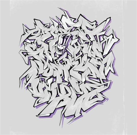 #photooftheday #graffiti #graffiti sketch #drawing #graffiti blackbook #art #street art #letterage #3dart #3d letters #travel photo #ocean photography #love letters #calligraphy #color inspo #art inspiration #creative art #hiphop culture #culture #modern art. Graffiti Sketches - Free PSD, AI, Vector, EPS Format Download | Free & Premium Templates