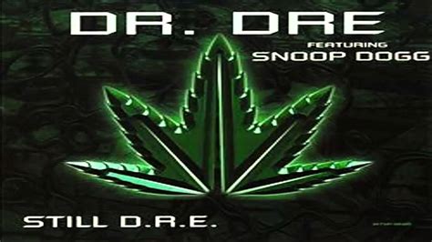 Dr. Dre - Still Dre feat. Snoop Dogg (Instrumental Remake) - YouTube