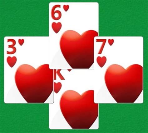 How To Play The Card Game Of Hearts On The Computer