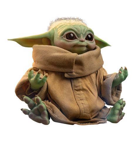 Star Wars Yoda Png Image Transparent Hd Png Pngpassion