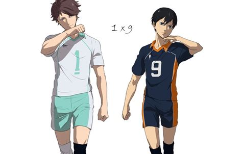 5,565 likes · 14 talking about this. Wallpaper anime, art, guys, Volleyball, Haikyuu ...