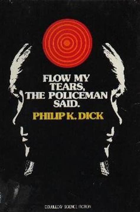 The 14 Best Philip K Dick Novels Owlcation