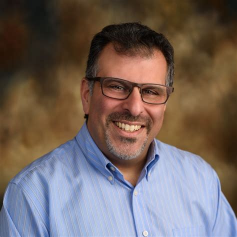 A better way to great customer expectations with Talkdesk