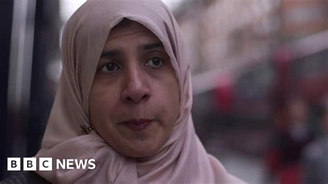 Headscarf Ban Disproportionately Affects Muslim Women Bbc News