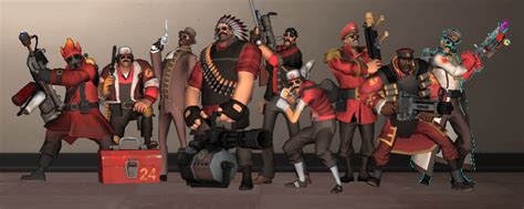 Hey Guys I Just Wanted Your Opinions On My Current Loadouts