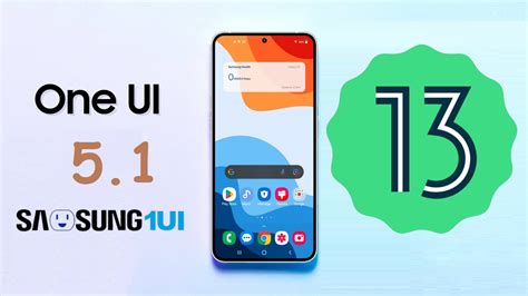 Samsung One Ui 51 Release Date Features And Eligible Devices