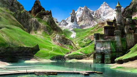 We did not find results for: Landscape HD Wallpaper | Background Image | 1920x1080 | ID:267742 - Wallpaper Abyss