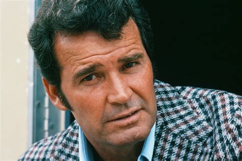 James Garner Was More Man Than All Of Us Combined Weekly Gravy