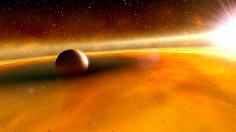 Zombie Exoplanet Fomalhaut B Back From The Dead Nasa Hubble Space