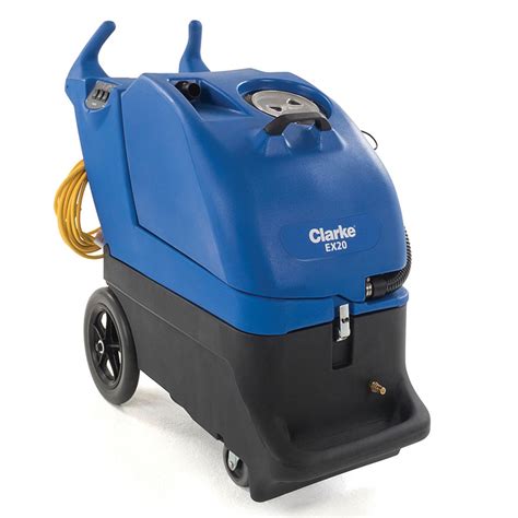 Columbia Heights Rental Carpet Cleaner Commercial With Heater