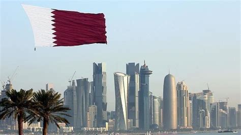 الاستعلام عن تجديد الإقامة في قطر