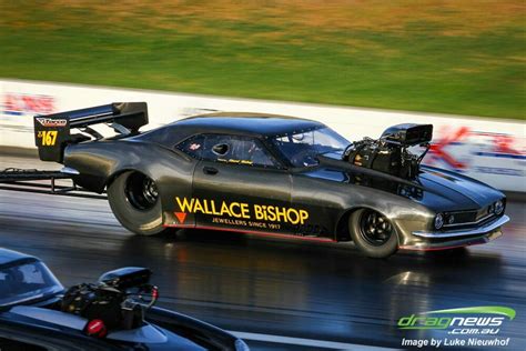 Pin By Maximus Speed On All Things That Rev Drag Racing Custom Cars