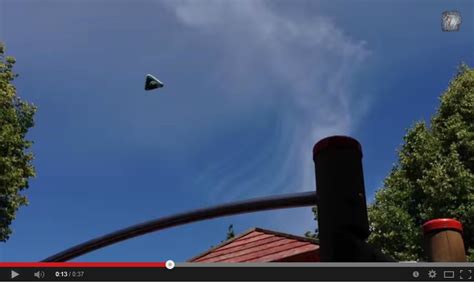 Ufos Sightings In Germany And Brazil Do Aliens Really Exist