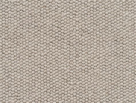 Cavalier Bremworth Samurai Carpet Court Natural Carpet Carpet