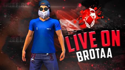 Its just for fun and entertainment only. FREE FIRE - AO VIVO 🔥 🔥 LIVE ON 🔥SOLO RANKED🔥 - YouTube