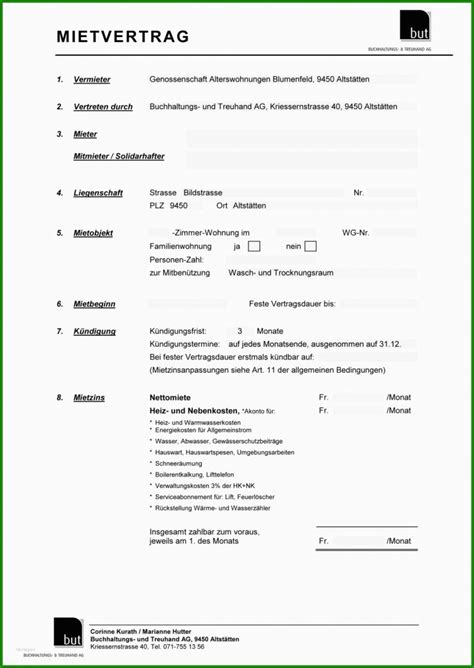 Vergessen sie nicht, lesezeichen zu setzen mietvertrag wg vorlage kostenlos mit ctrl + d (pc) oder command + d (macos). Mietvertrag Gewerblich Muster - Kostenlose Vorlagen zum ...