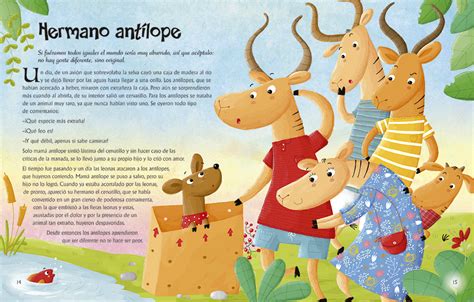 Historias De Aventura Curtas