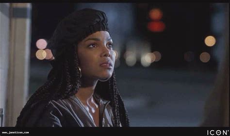 Poetic Justice 1993 Janet Jackson Photo 30737089 Fanpop