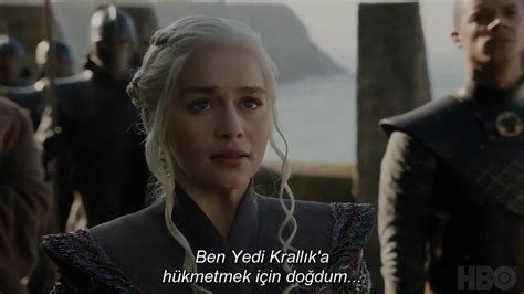 Nonton film game of thrones (2011) subtitle indonesia. Game of Thrones Season 7: Official Trailer (Turkish ...