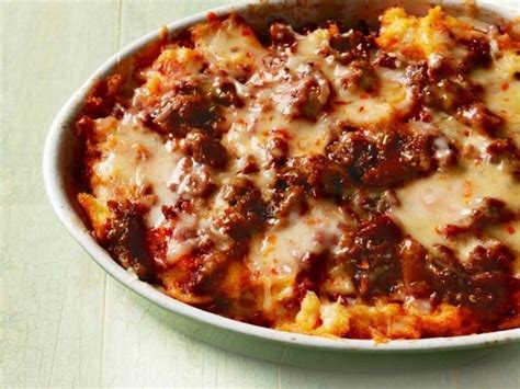 All Star Lasagna Recipes Recipes Dinners And Easy Meal