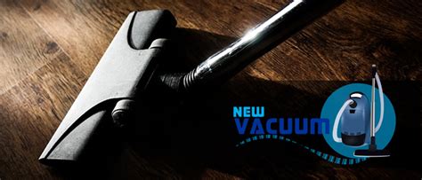World Patent Marketing Invention Team Introduces New Vacuum A