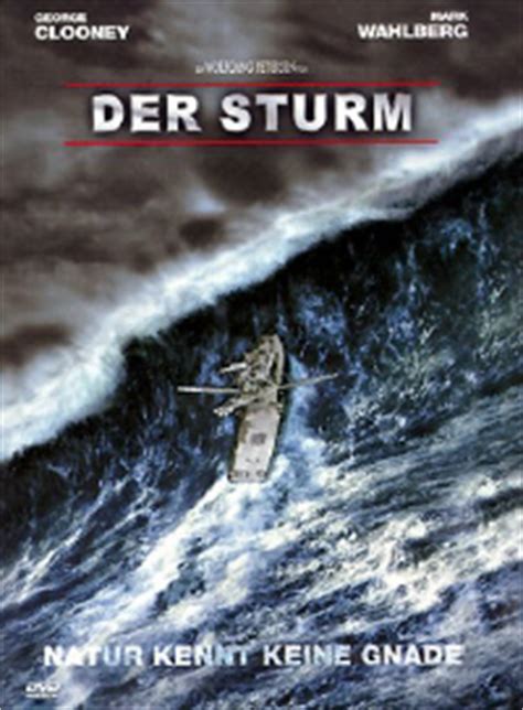 Der sturm was a german art and literary magazine founded by herwarth walden, covering expressionism, cubism, dada and surrealism, among other artistic movements. Film - Der Sturm