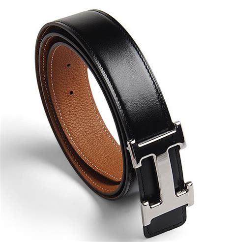 It specializes in leather, lifestyle accessories, home. Newly Fashion Salon: Hermes 2012 men's belt European new style with print pattern at best price