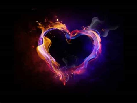 See the best cool pc wallpapers collection. 25 Epic Cool Wallpapers -DesignBump