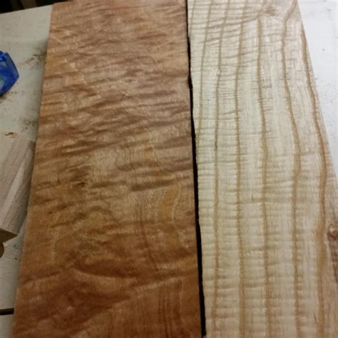 We did not find results for: Custom Amp Head Cabinet by xaq19 | SimpleCove