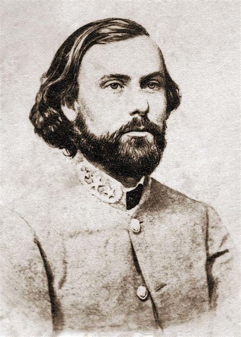 List of Famous Unsolved Murders in the United States