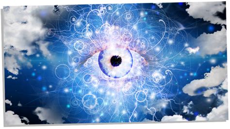 75 Third Eye Quotes To Help With Clarity And Inner Vision