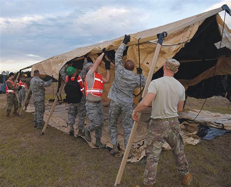 Shaws Ninth Air Force Now Certified As Joint Task Force Capable