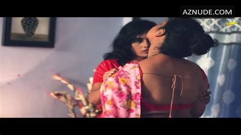 Sundra Bhabhi Returns Nude Scenes Aznude