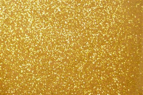 Gold Glitter Wallpaper 37 Images