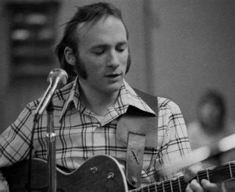 Revolution Rock 013 Stephen Stills