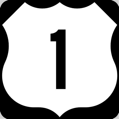 Firmar La Carretera Ruta Gráficos Vectoriales Gratis En Pixabay Pixabay