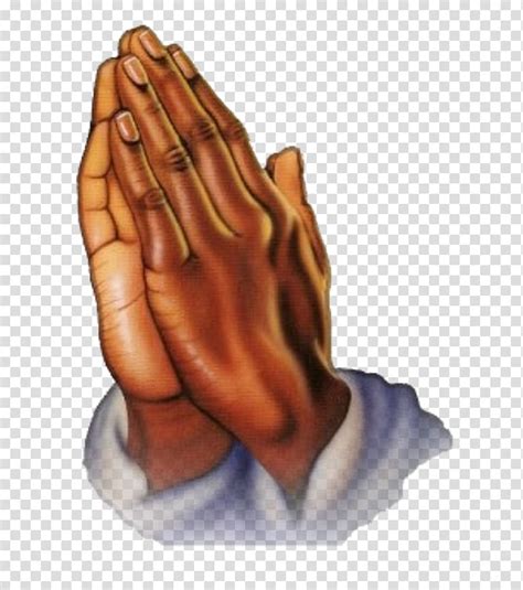 Pray Praying Prayer Prayers Prayinghands Hands Hd Images Of Images