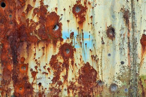 Bullet Holes Pictures Download Free Images On Unsplash